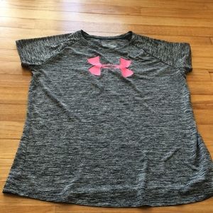 Active T-shirt